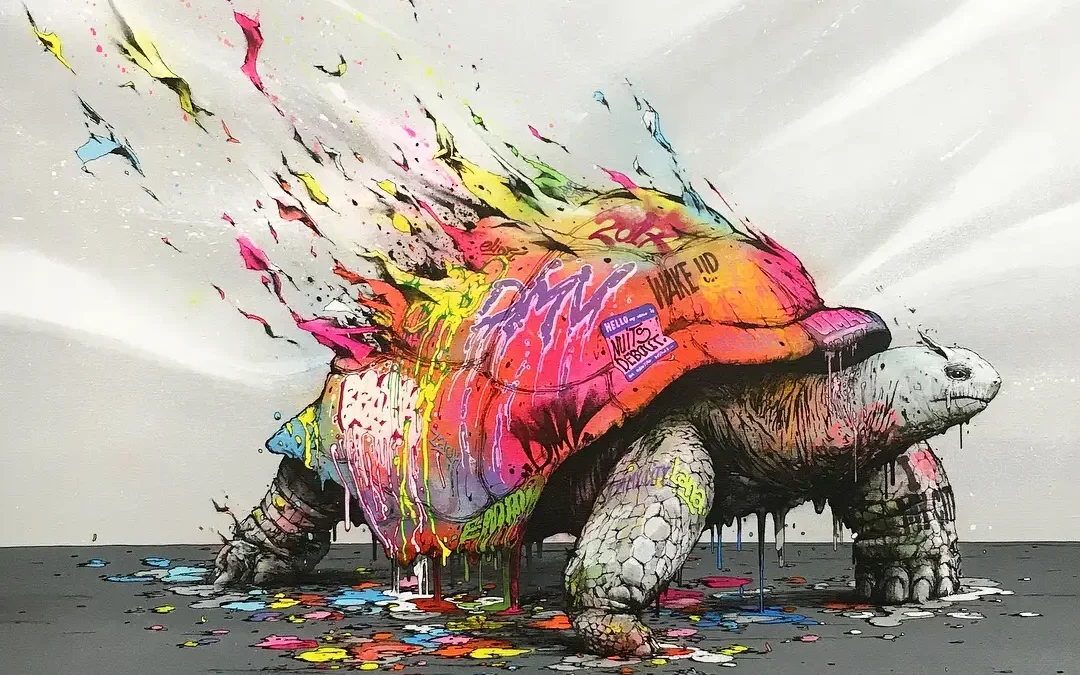 A Quoi Vous Sert Votre Vitesse