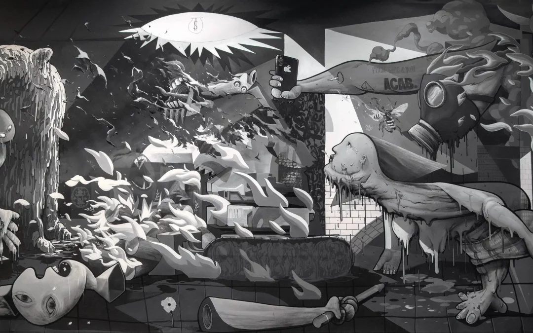 Guernica