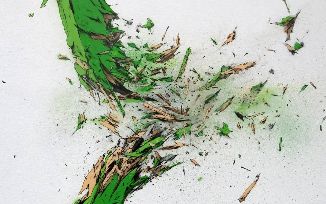 Liberté d&rsquo;expression