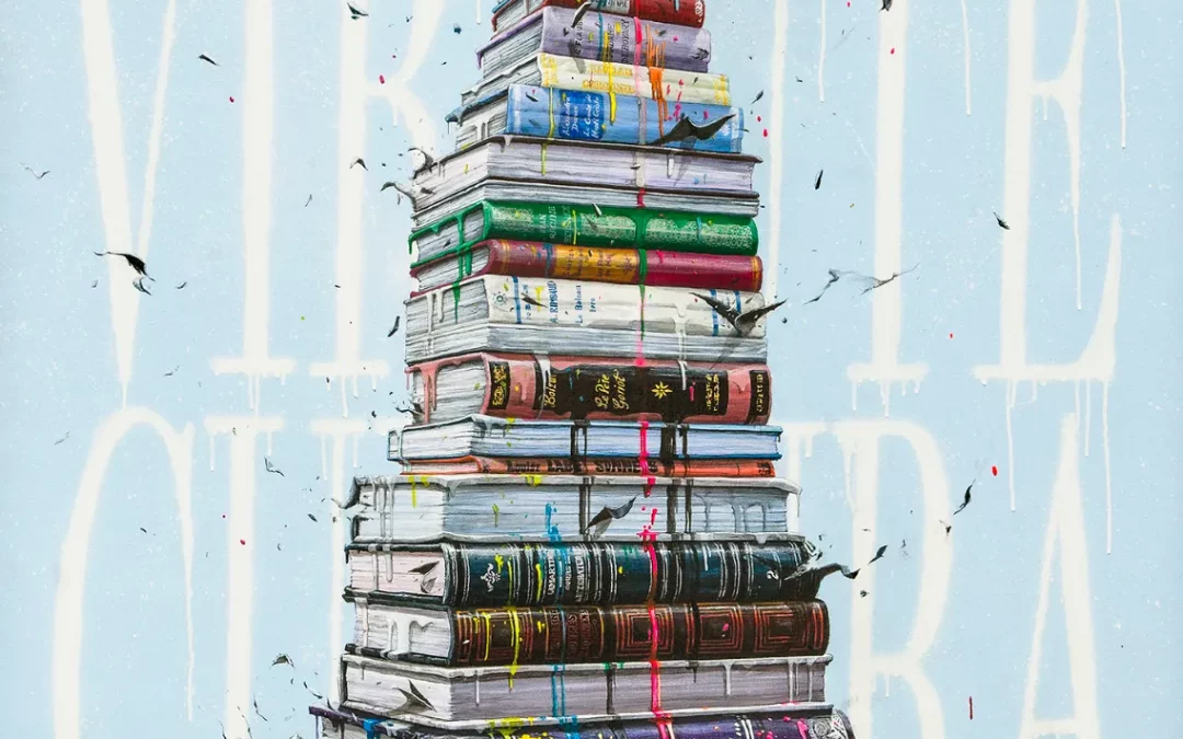 La puissance de la culture