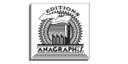 anagraphis