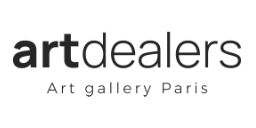 Art Dealers Paris