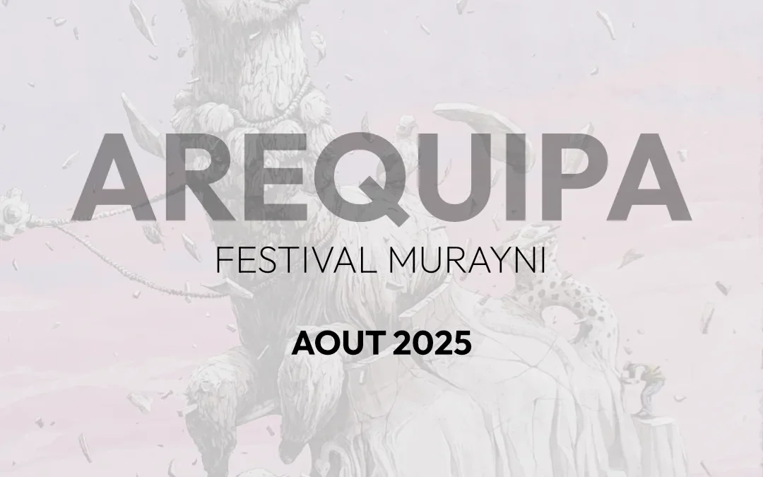 Festival Murayni