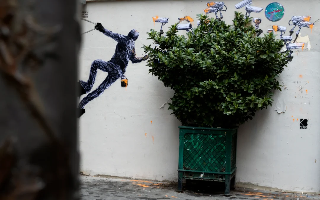 Jeux d&rsquo;orange
