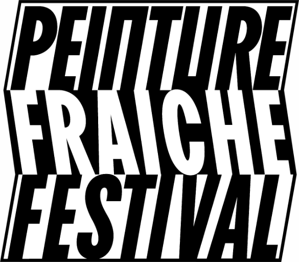 LogoPFF-NB